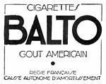 Balto 1939 0.jpg